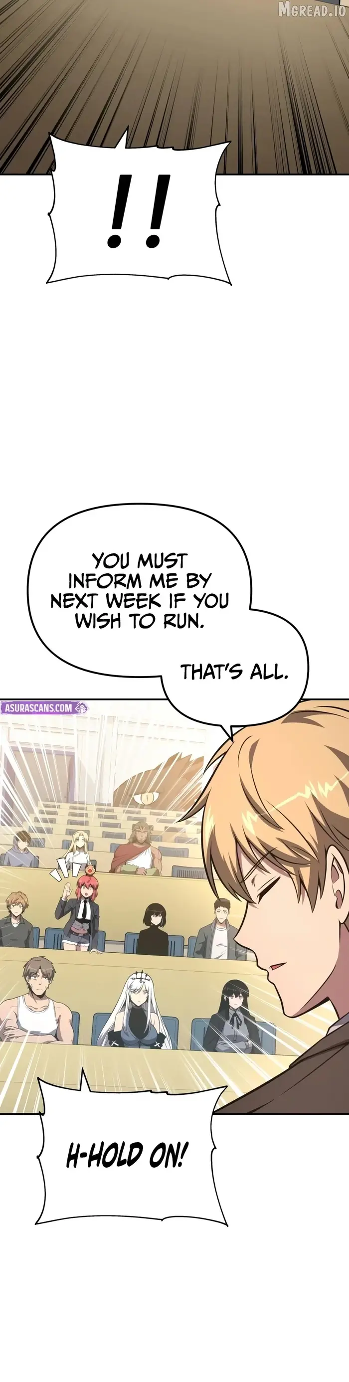 The Knight King Who Returned with a God Chapter 167 image 09_optimized